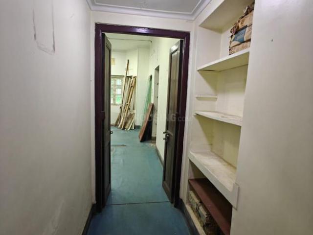 Flat for rent in Calcutta, West Bengal