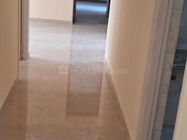 Flat for rent in Calcutta, West Bengal