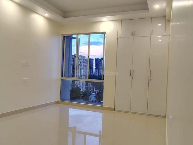 Flat for rent in Calcutta, West Bengal