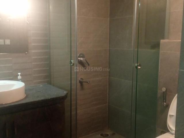 Flat for rent in Calcutta, West Bengal