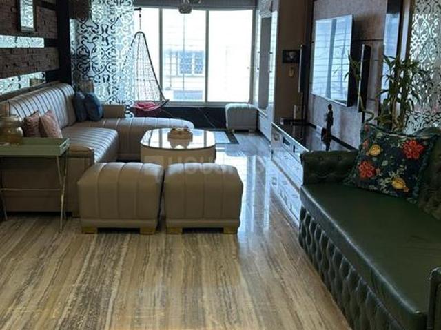 Flat for sale in Calcutta, West Bengal