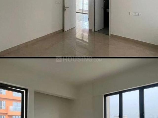 Flat for sale in Calcutta, West Bengal