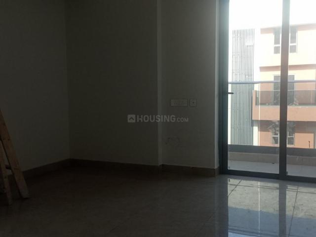 Flat for sale in Calcutta, West Bengal
