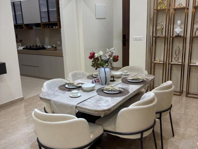 Flat for sale in Calcutta, West Bengal