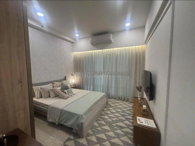 Flat for sale in Calcutta, West Bengal