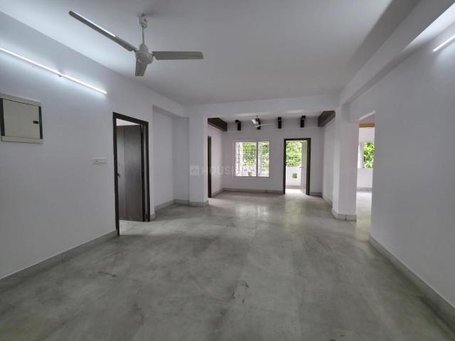 Flat for sale in Calcutta, West Bengal