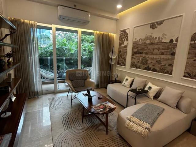 Flat for sale in Calcutta, West Bengal