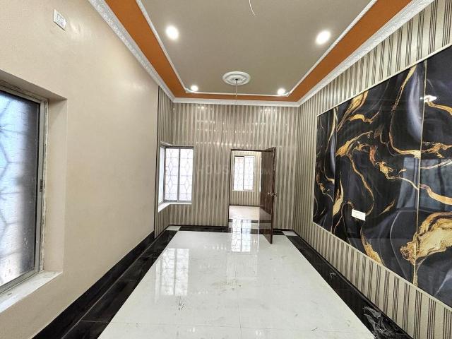 Flat for sale in Calcutta, West Bengal