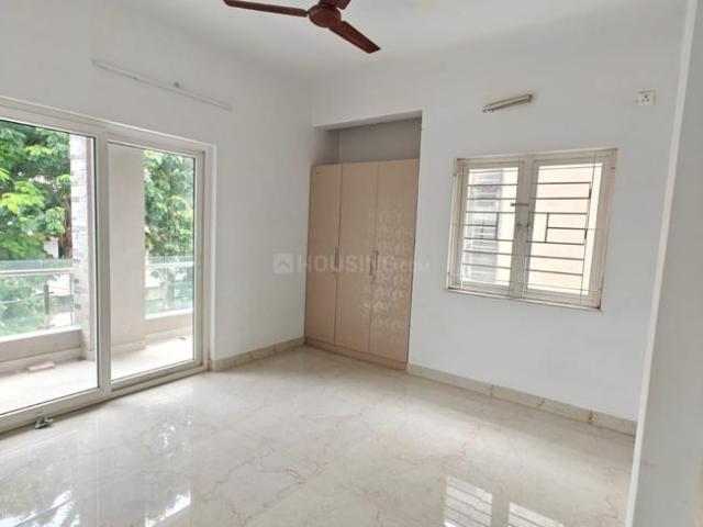 Flat for sale in Calcutta, West Bengal