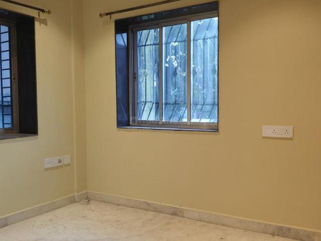 Flat for sale in Calcutta, West Bengal