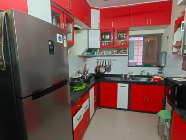Flat for sale in Calcutta, West Bengal