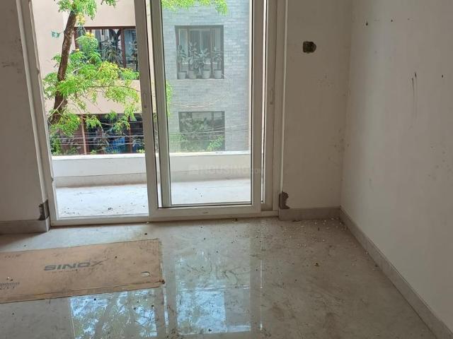 Flat for sale in Calcutta, West Bengal