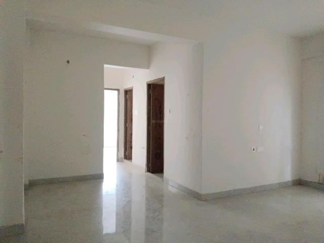 Flat for sale in Calcutta, West Bengal