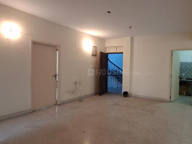 Flat for sale in Calcutta, West Bengal