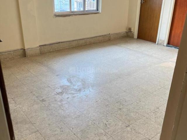 Flat for sale in New Alipore, Kolkata