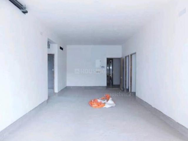 Flat for sale in New Alipore, Kolkata