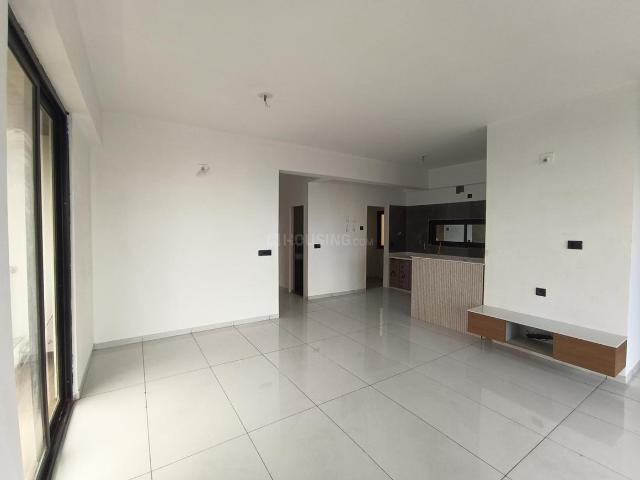 Flat for rent in Tilakwada, Gujarat