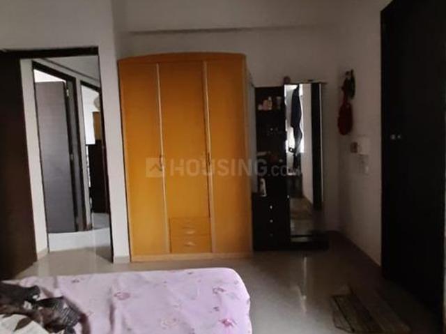 Flat for rent in Tilakwada, Gujarat