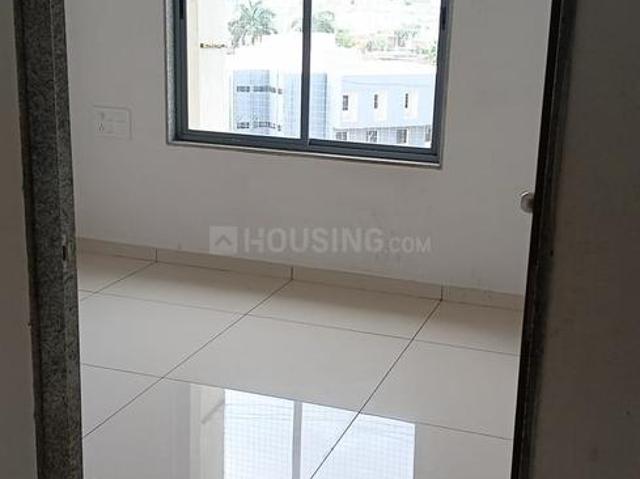 Flat for rent in Tilakwada, Gujarat
