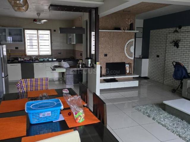 Flat for rent in Tilakwada, Gujarat