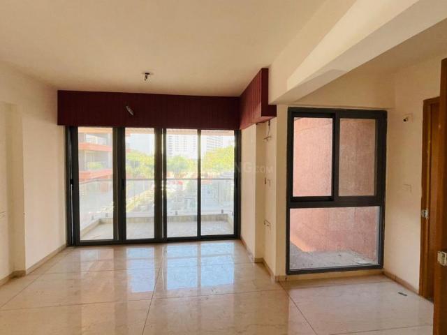 Flat for rent in Tilakwada, Gujarat
