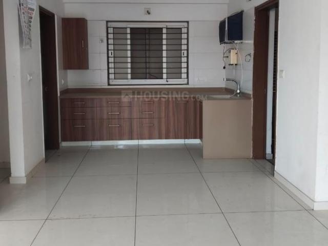 Flat for rent in Tilakwada, Gujarat