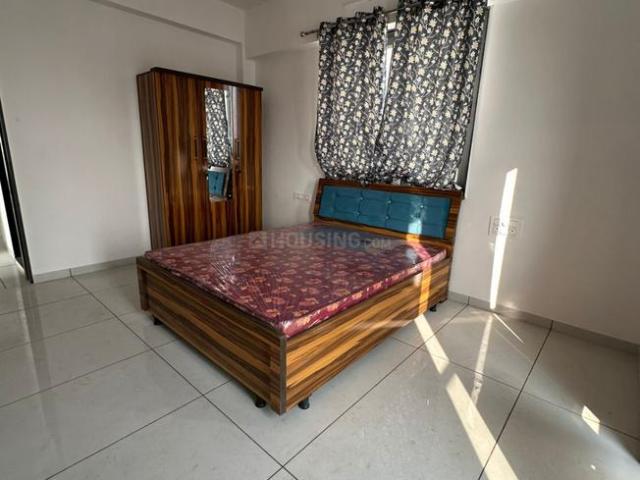 Flat for rent in Tilakwada, Gujarat