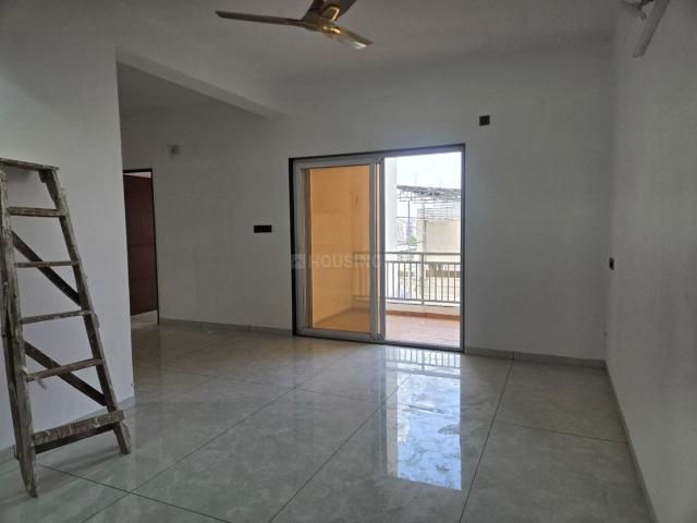 Flat for rent in Gujarat