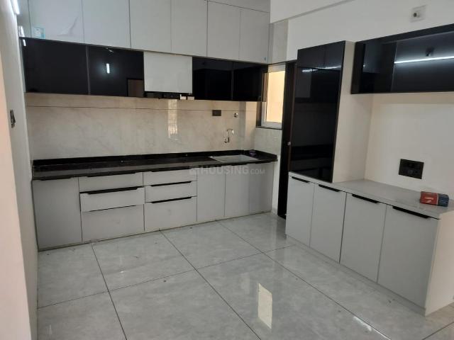 Flat for rent in Tilakwada, Gujarat