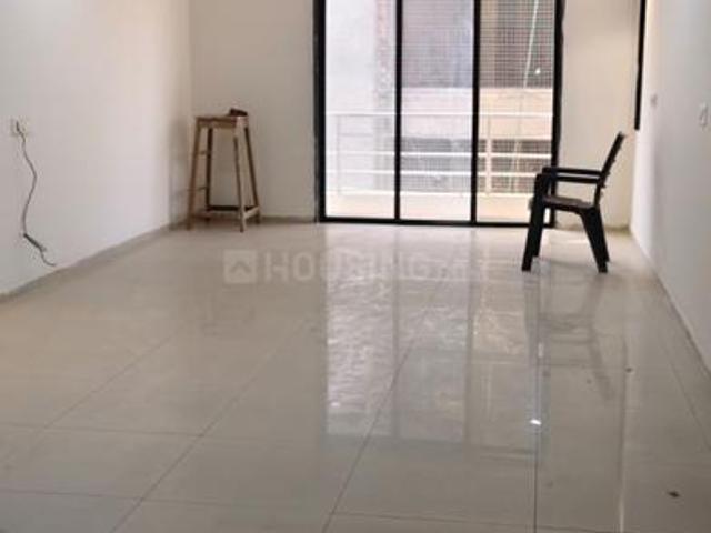 Flat for rent in Tilakwada, Gujarat