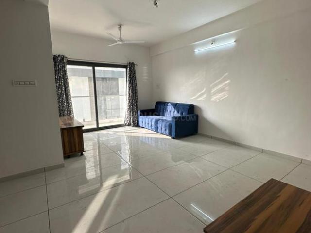 Flat for rent in Tilakwada, Gujarat