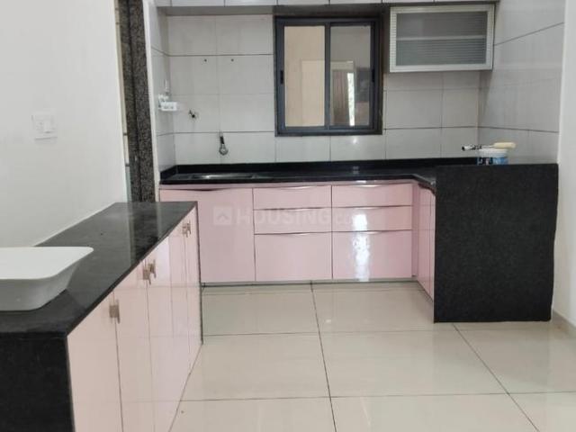 Flat for rent in Tilakwada, Gujarat