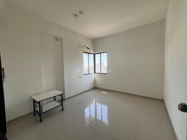 Flat for rent in Tilakwada, Gujarat