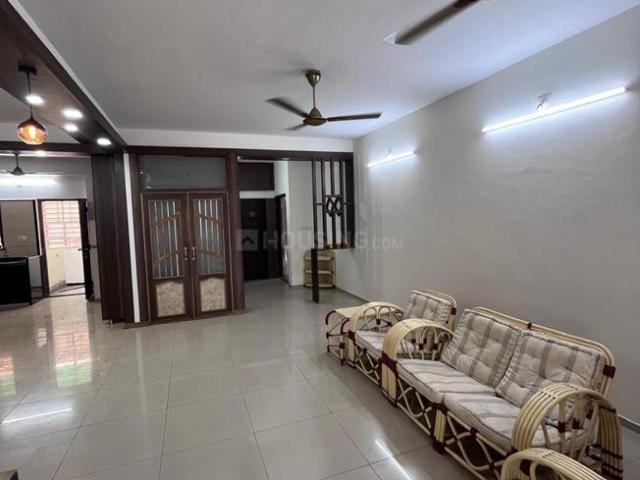 Flat for rent in Tilakwada, Gujarat