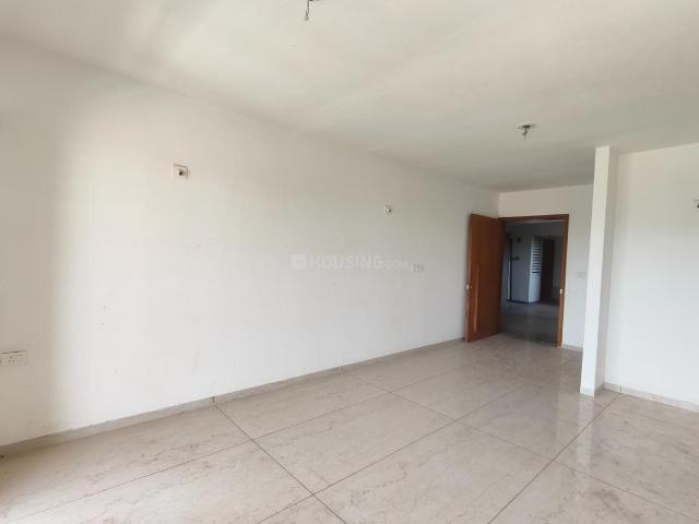 Flat for rent in Tilakwada, Gujarat