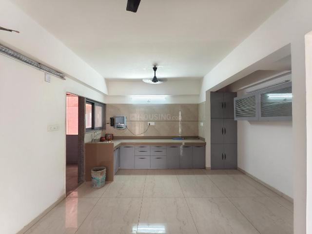 Flat for rent in Tilakwada, Gujarat
