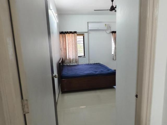Flat for rent in Tilakwada, Gujarat