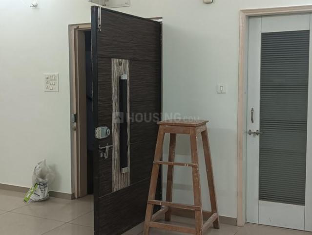 Flat for rent in Tilakwada, Gujarat