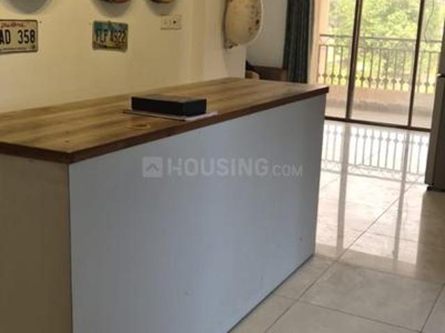 Flat for rent in Tilakwada, Gujarat