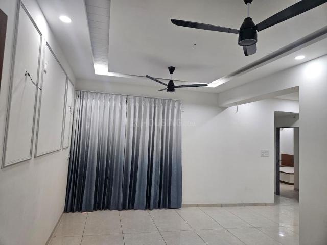 Flat for rent in Tilakwada, Gujarat