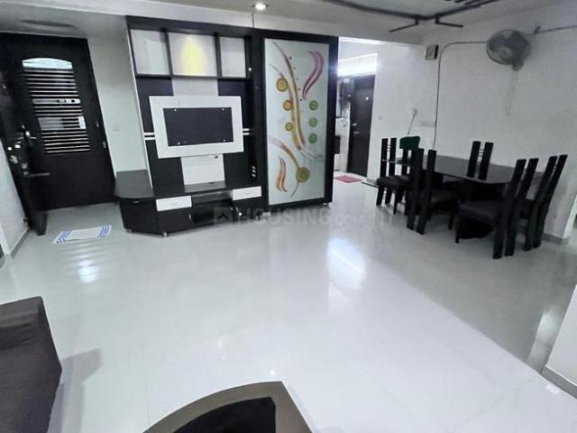 Flat for rent in Tilakwada, Gujarat