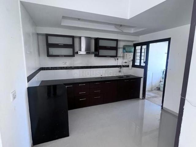 Flat for rent in Tilakwada, Gujarat