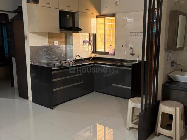 Flat for rent in Gujarat