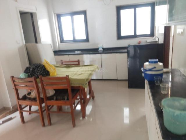 Flat for rent in Tilakwada, Gujarat