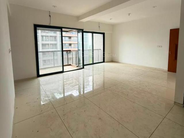 Flat for rent in Tilakwada, Gujarat