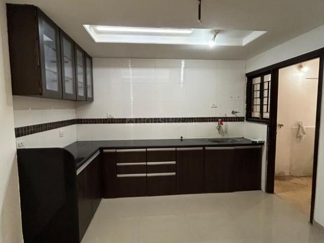 Flat for rent in Gujarat