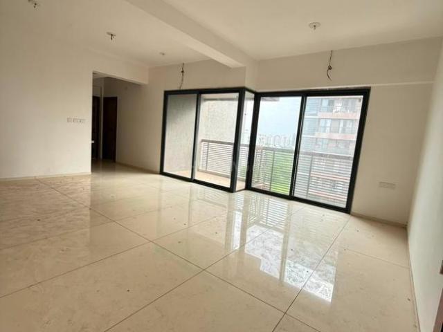 Flat for rent in Tilakwada, Gujarat