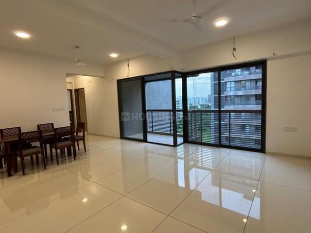 Flat for rent in Gujarat