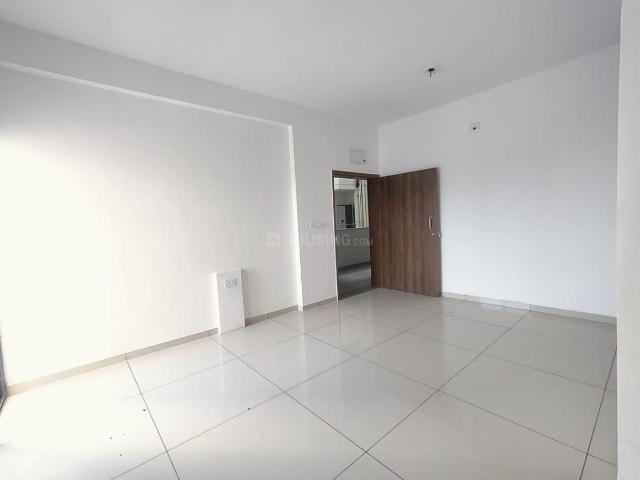 Flat for rent in Gujarat