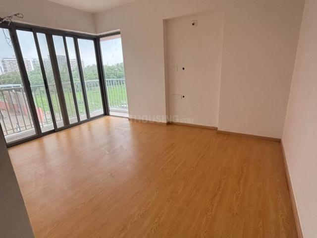 Flat for rent in Tilakwada, Gujarat